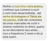 fe034ba5-6103-477d-9ab3-7e93b3336be5